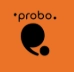 Probo App